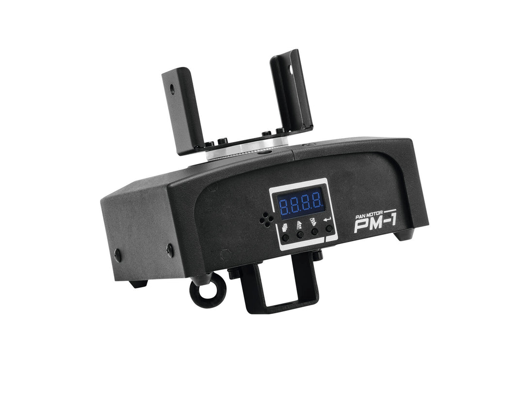 ANTARI PM-1 Moving PAN-Motor für S-500