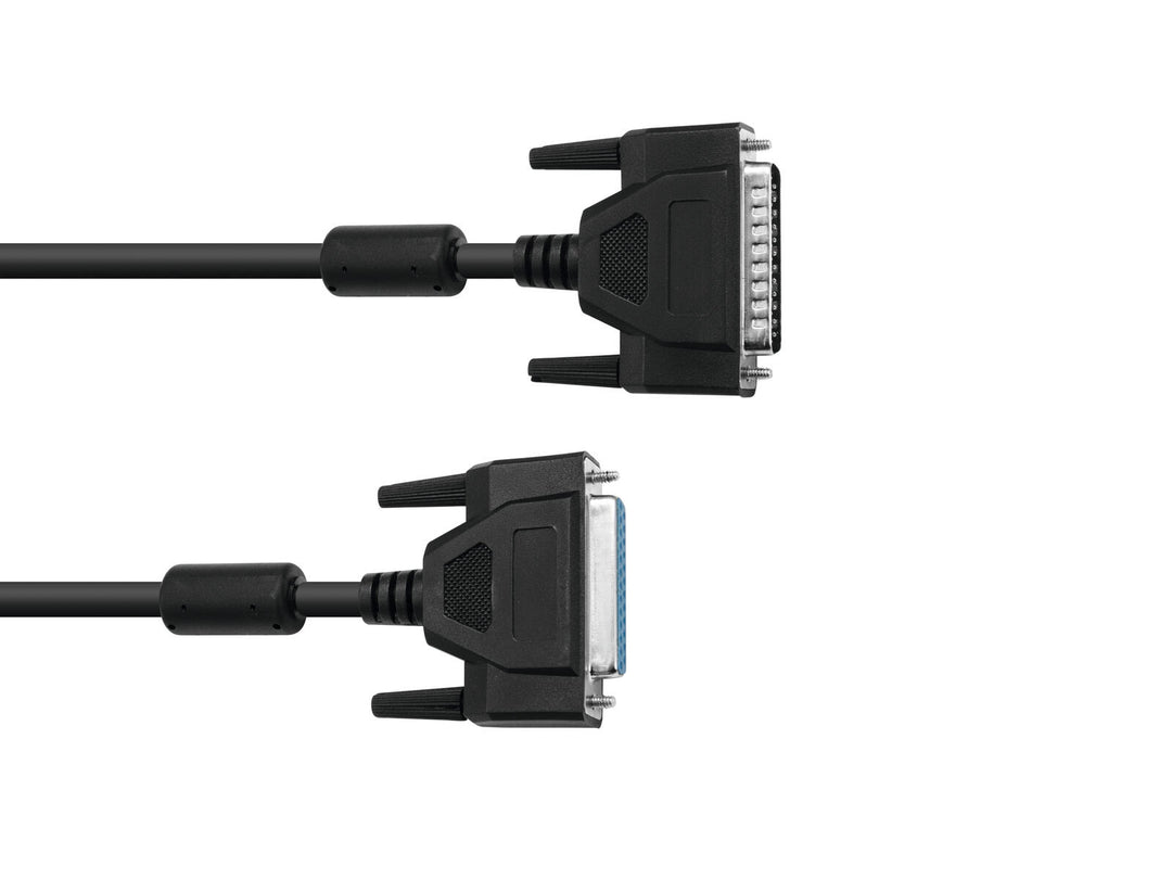 EUROLITE ILDA Kabel 5m