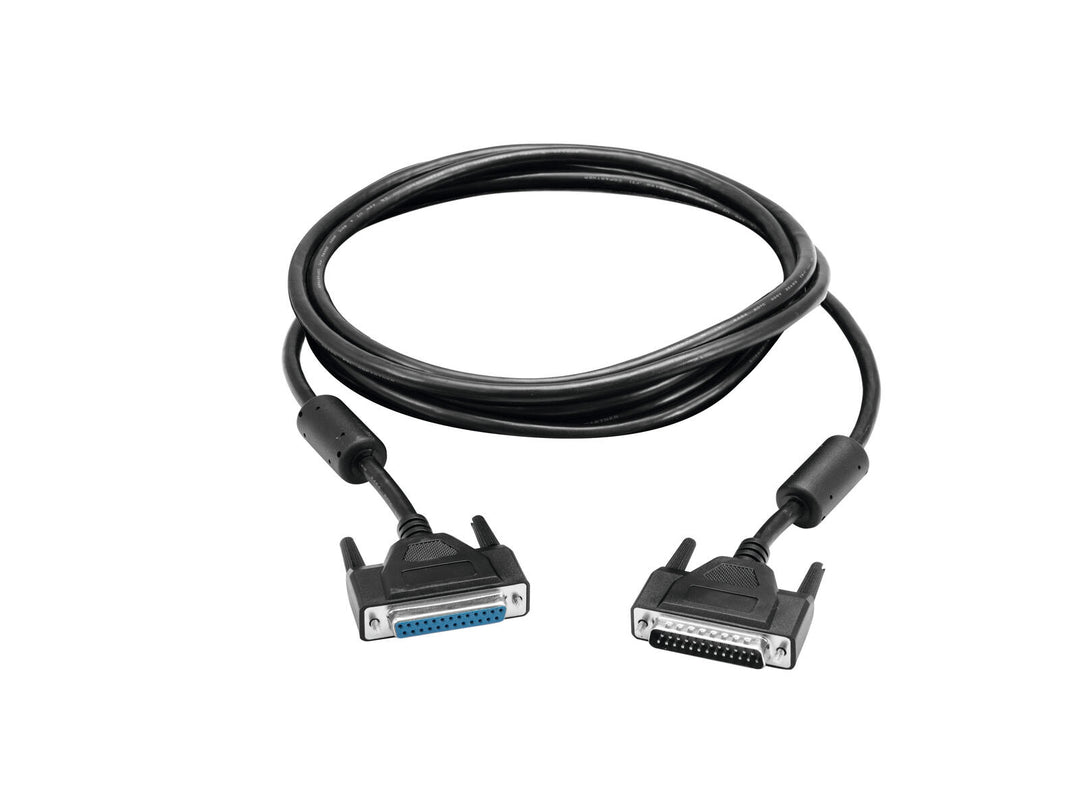 EUROLITE ILDA Kabel 5m