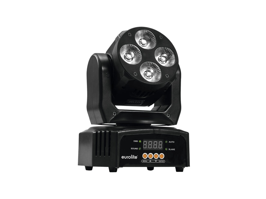ALUTRUSS QUADLOCK QL-ET Halbkonus M10