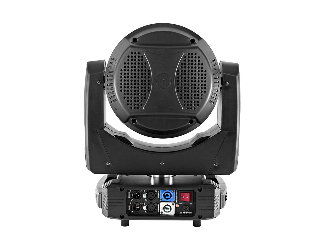 EUROLITE LED TMH-H380 Strahl/Wash/Blumen Effect
