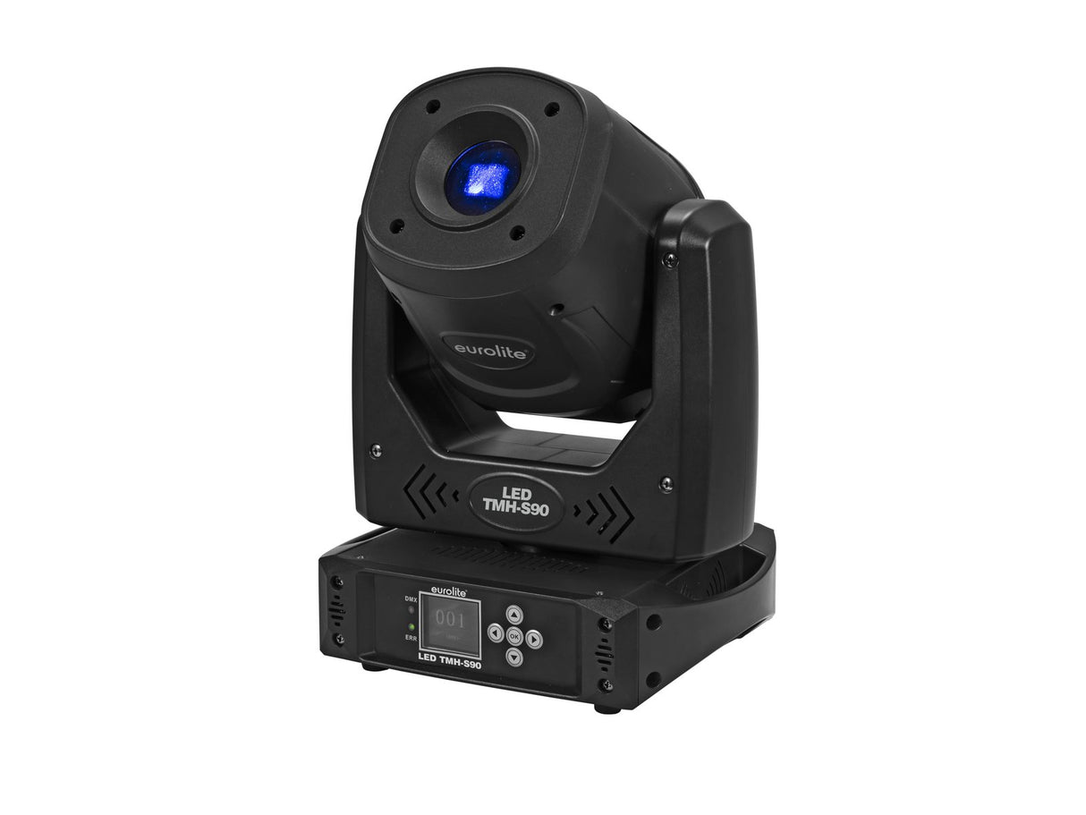 Eurolite LED TMH-S90