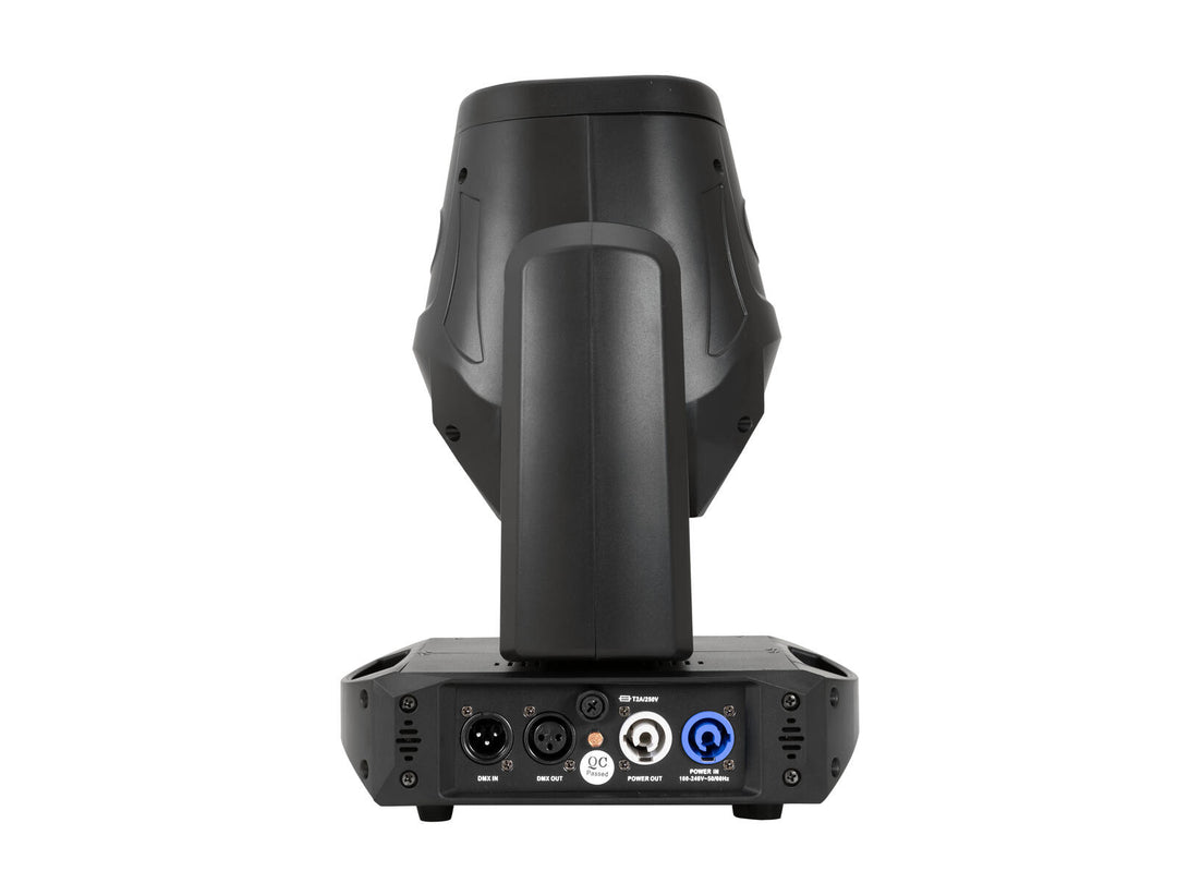 EUROLITE LED TMH-B90 Moving Head Beam