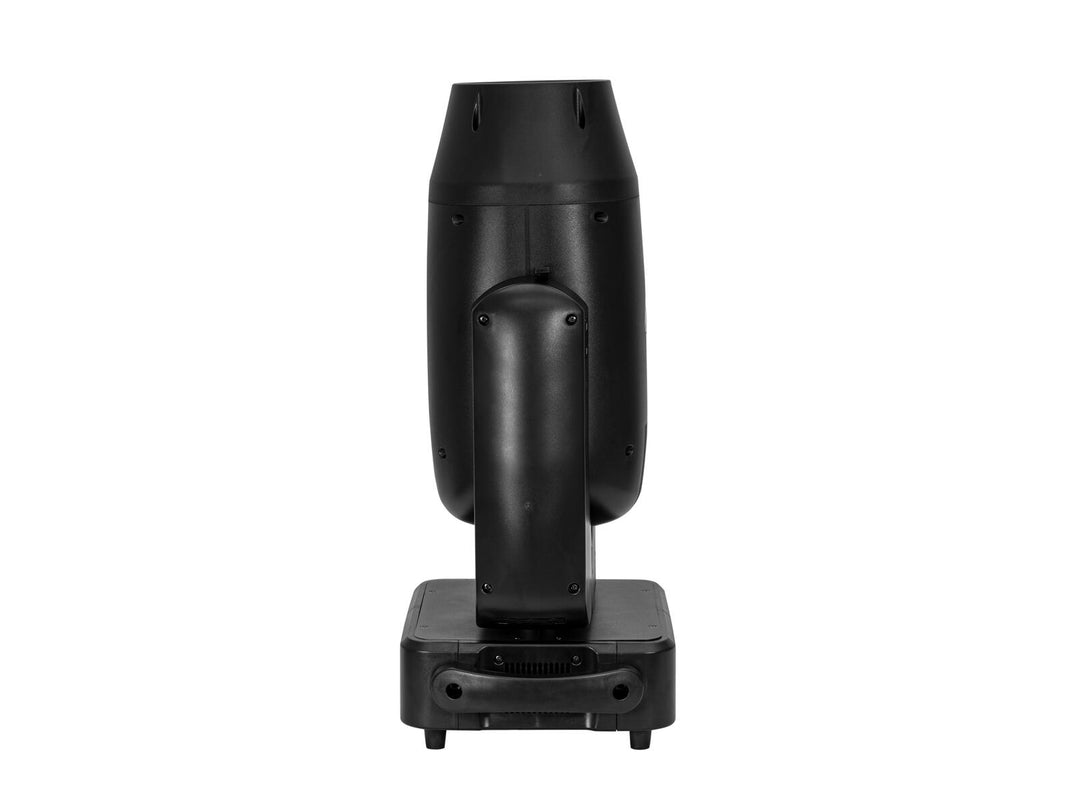 EUROLITE LED TMH-S400 CMY Moving Head Beam/Spot/Wash