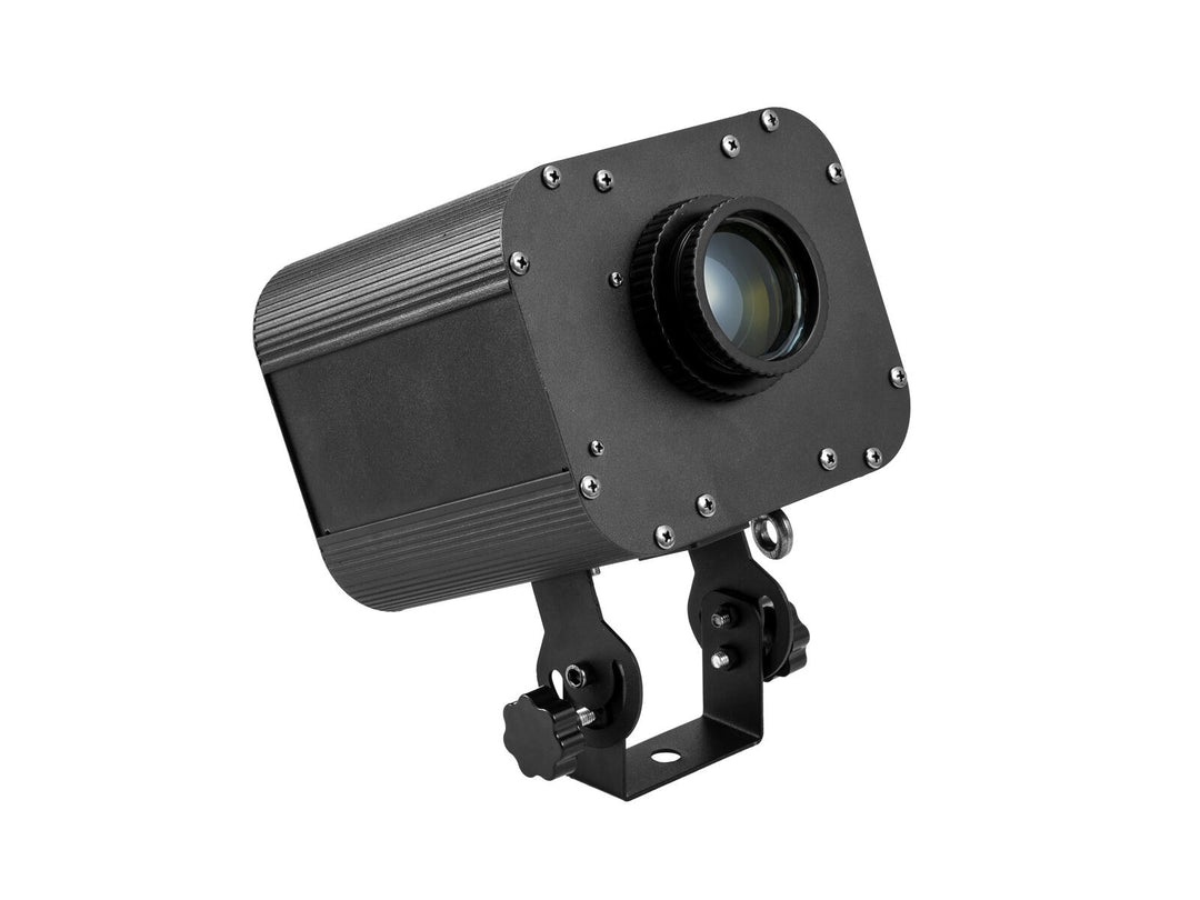 EUROLITE LED TCL-150 Farbwechsler COB