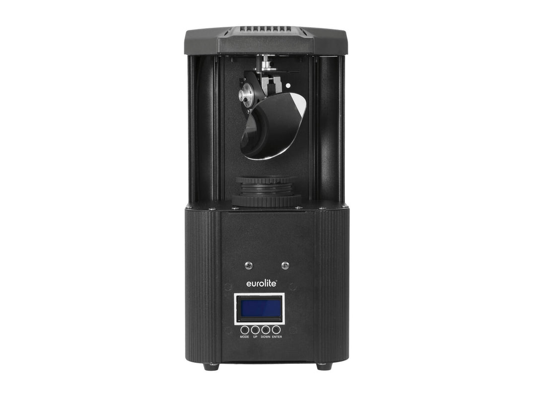 EUROLITE Set 2x LED TSL-350 Scan COB + Koffer