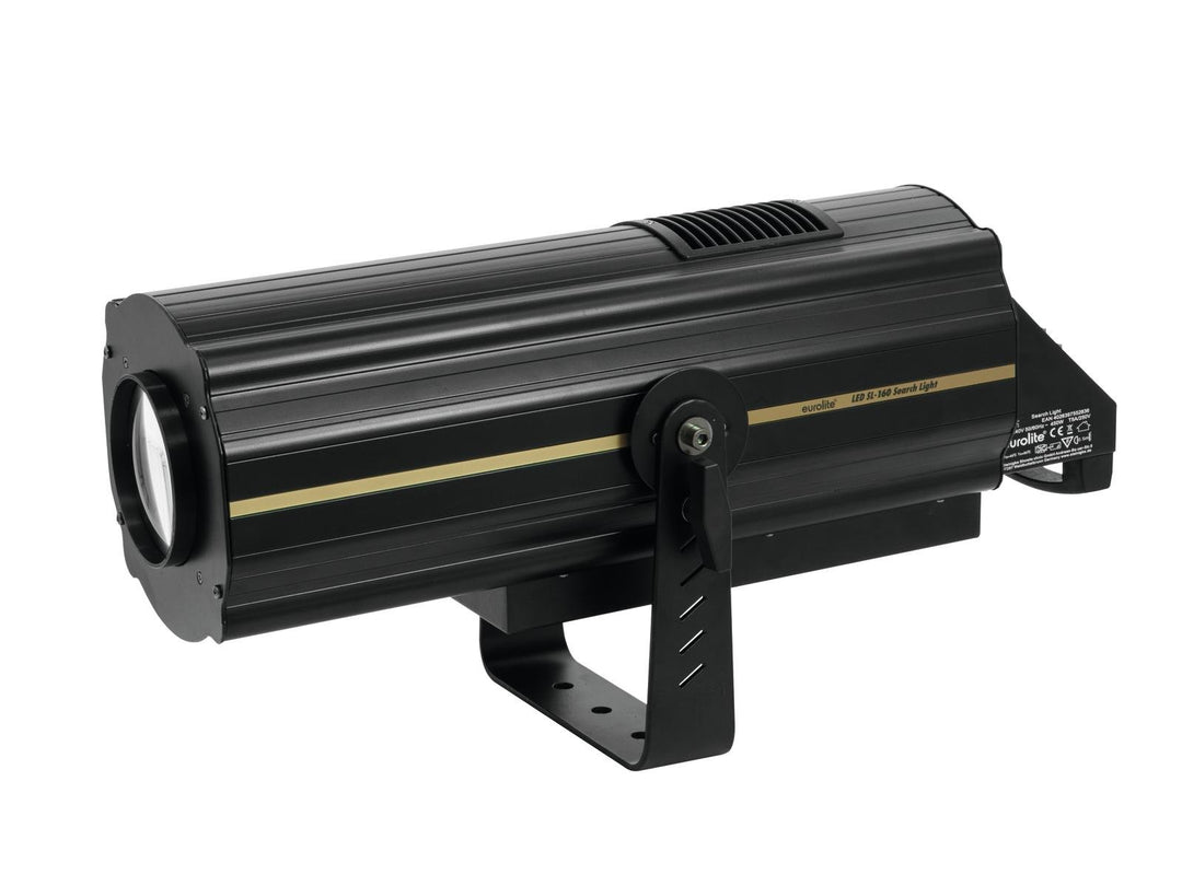 Eurolite LED SL-160 Verfolger