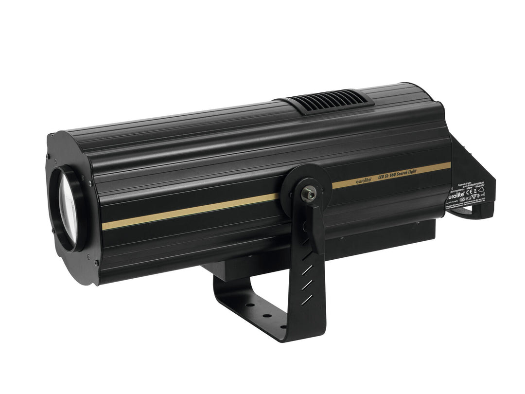 EUROLITE Set LED SL-160 + Koffer