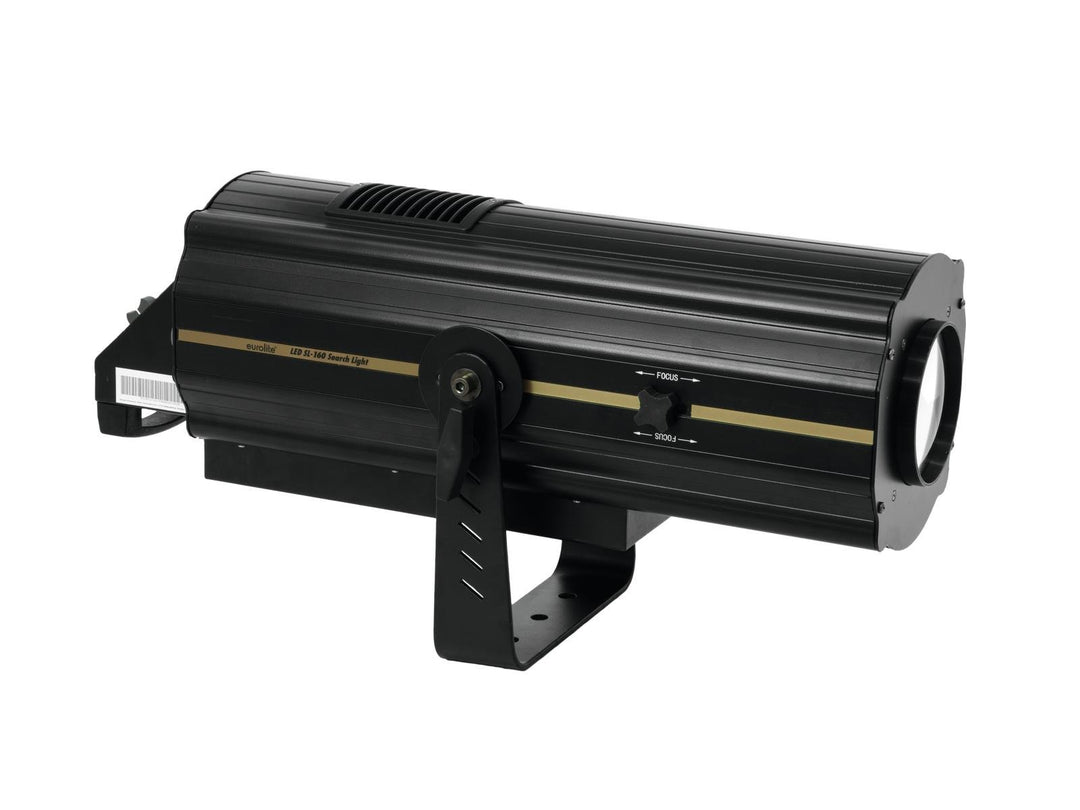 Eurolite LED SL-160 Verfolger
