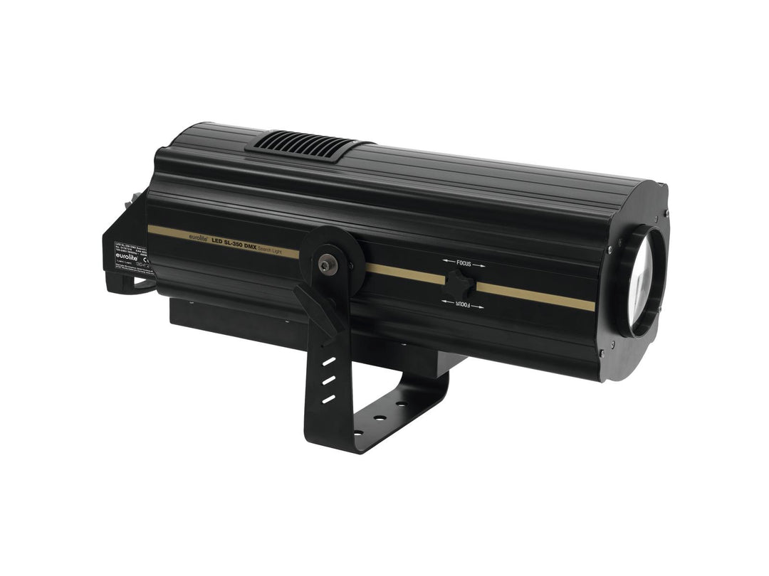 Eurolite LED SL-350 DMX Verfolger