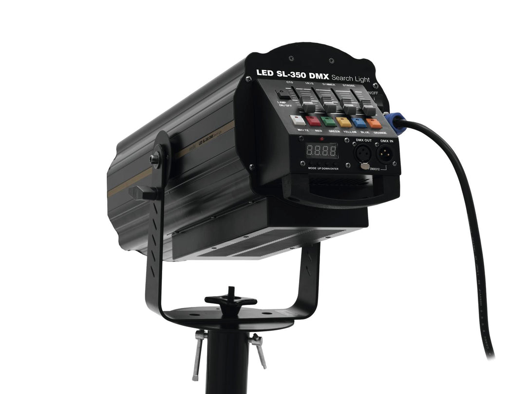 Eurolite LED SL-350 DMX Verfolger