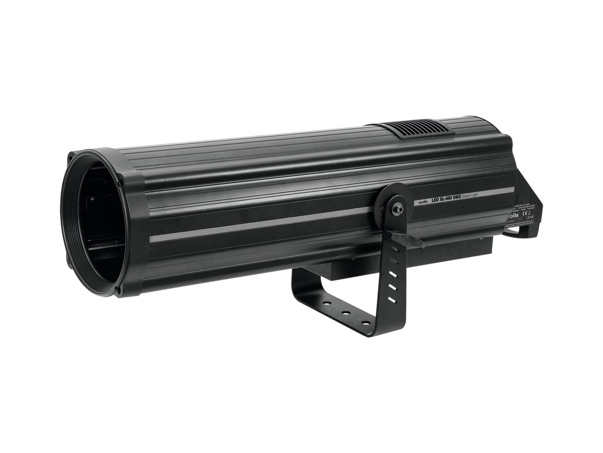 Eurolite LED SL-400 DMX Verfolger