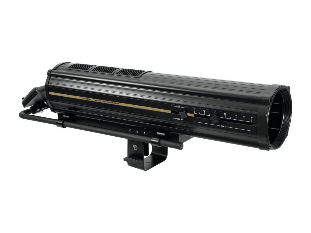 Eurolite LED SL-600 DMX Verfolger