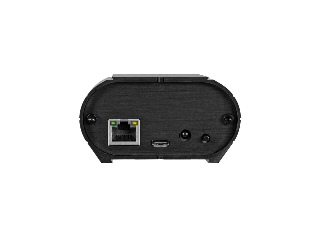 EUROLITE USB/LAN-DMX 2x512ch Schnittstelle