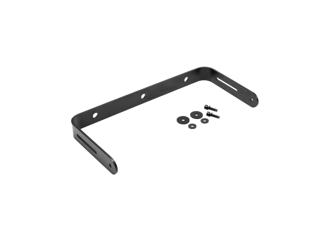 EUROLITE U-bracket für LED CLS-18 QCL RGB/WW