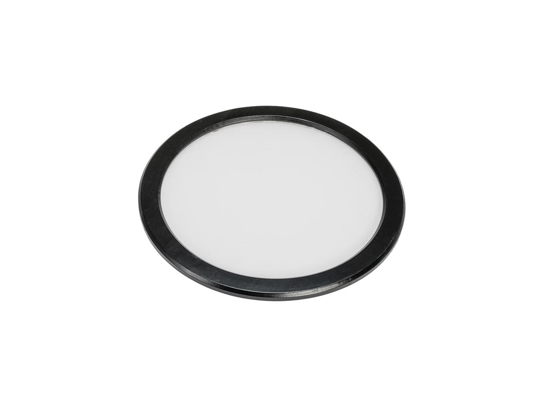 EUROLITE Diffusorabdeckung 40° für IP PAR-3