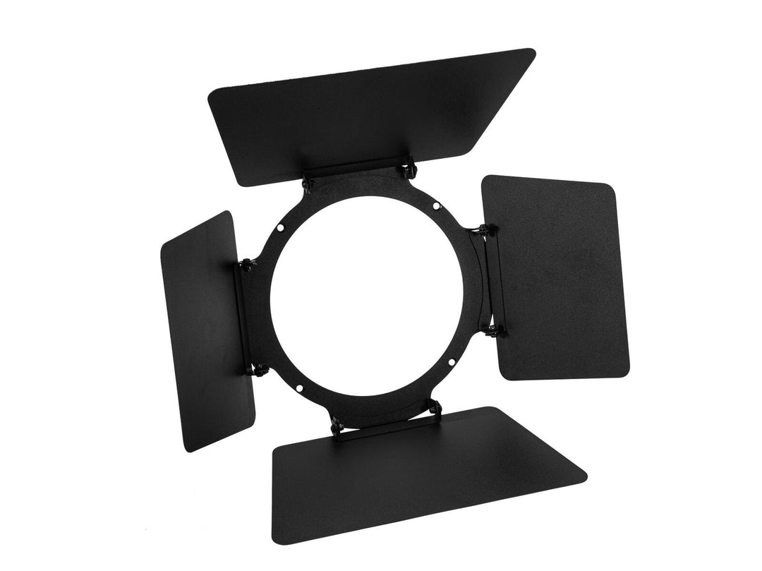 EUROLITE Barndoors Theater IP Tourlight