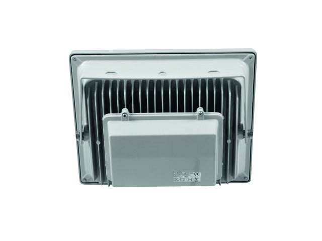 Eurolite LED IP FL-50 COB RGB (120 °)