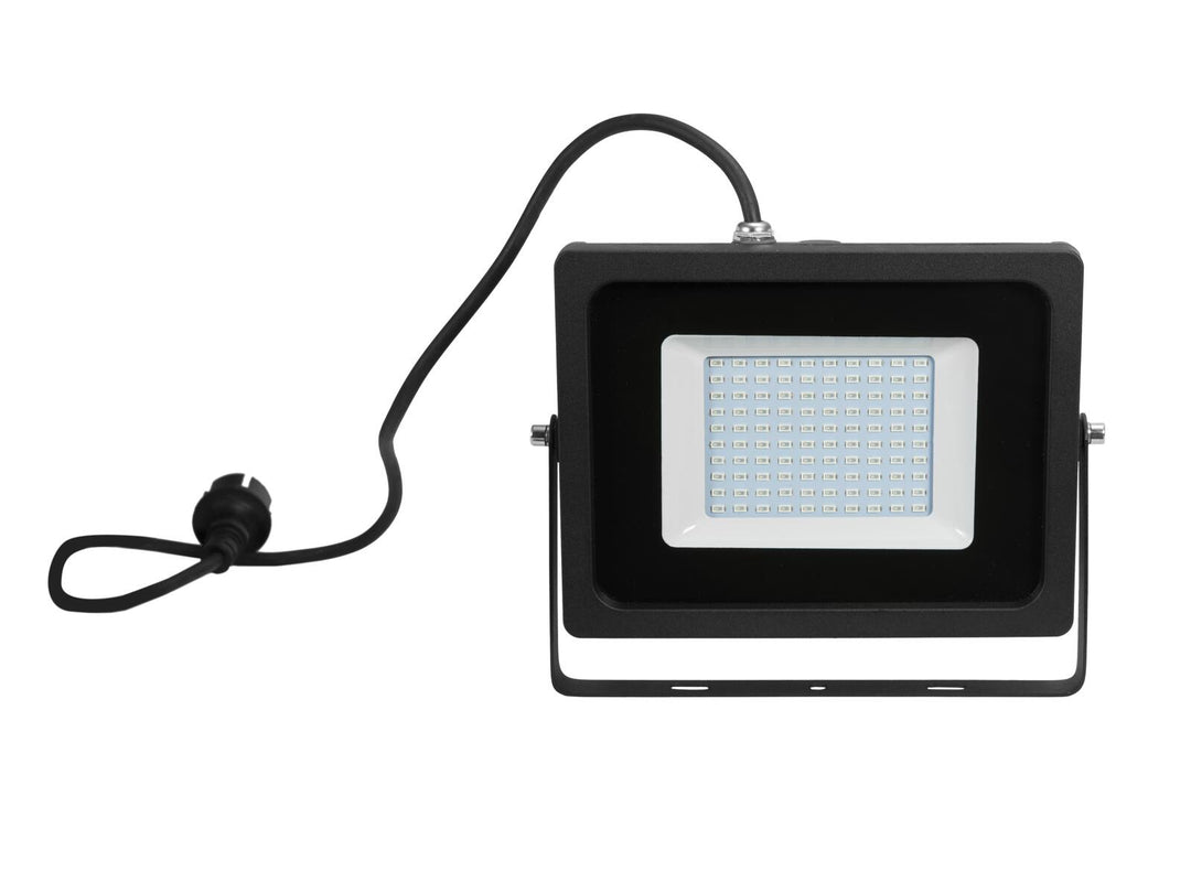 EUROLITE LED IP FL-30 SMD lila