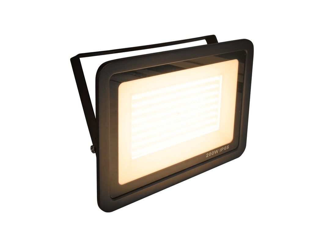 Eurolite FL200 IP Außenlampe (WW)