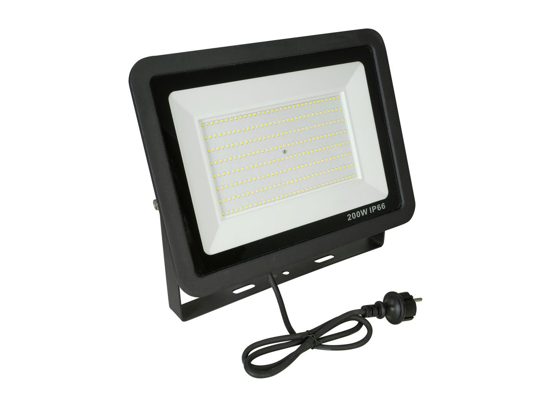 Eurolite FL200 IP Außenlampe (WW)