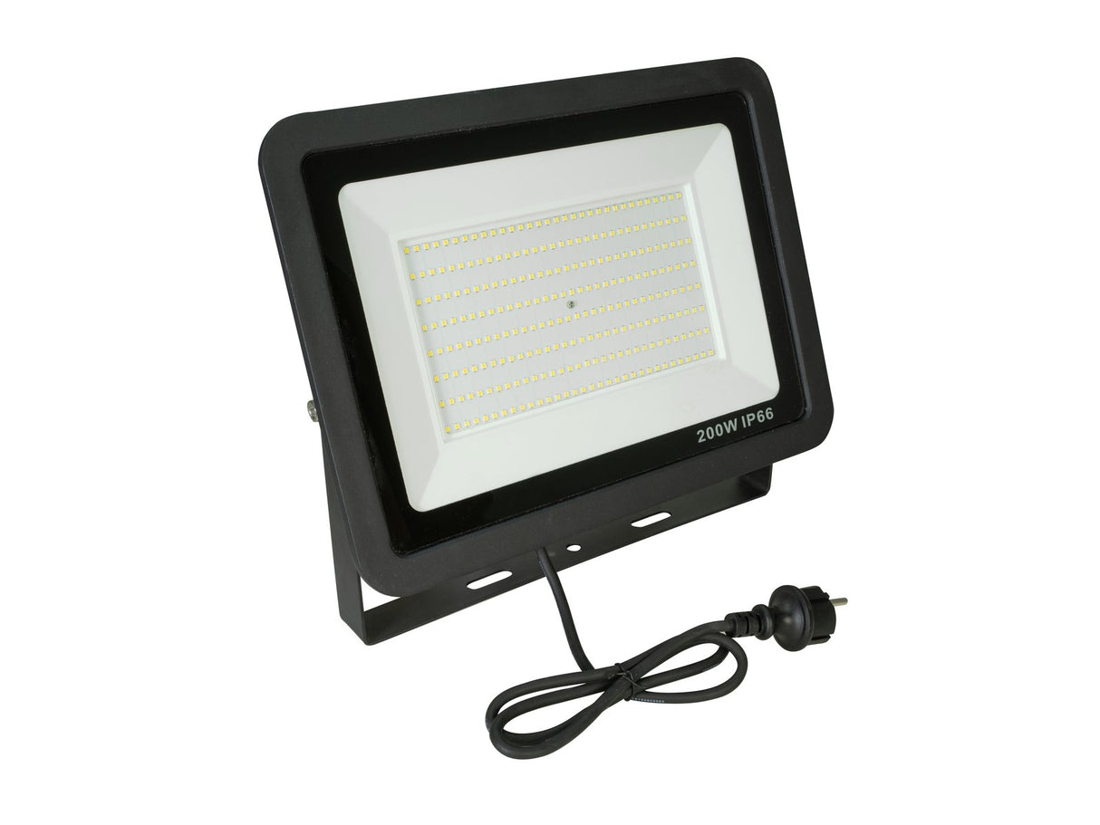 Eurolite FL200 IP Außenlampe (WW)