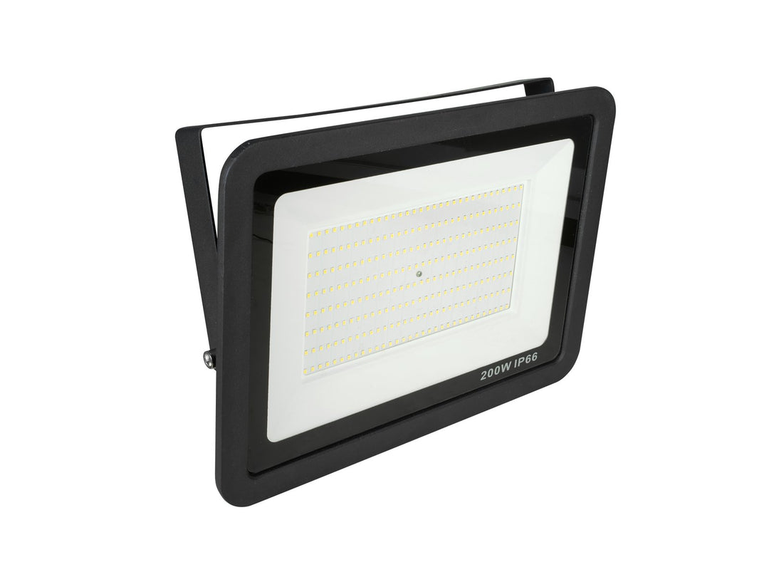Eurolite FL200 IP Außenlampe (WW)