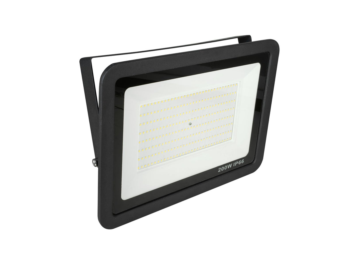 Eurolite FL200 IP Außenlampe (WW)
