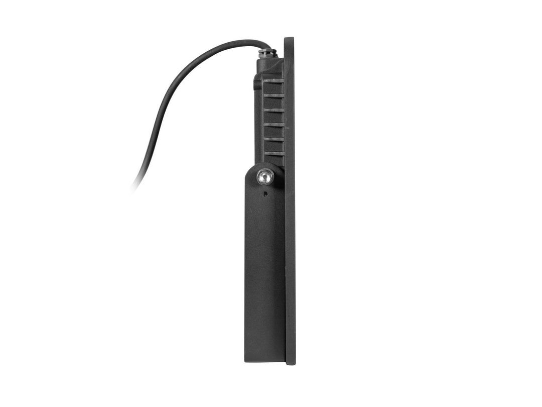 Eurolite FL200 IP Außenlampe (WW)