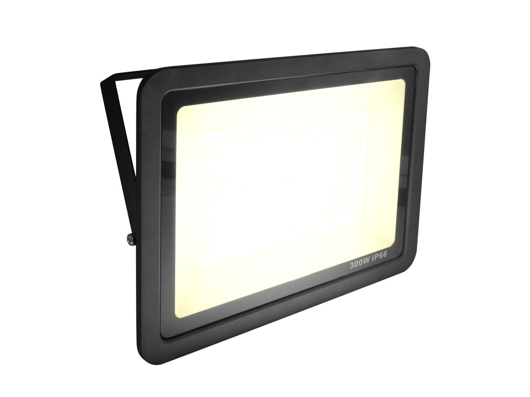 Eurolite FL300 Außenlampe (WW)