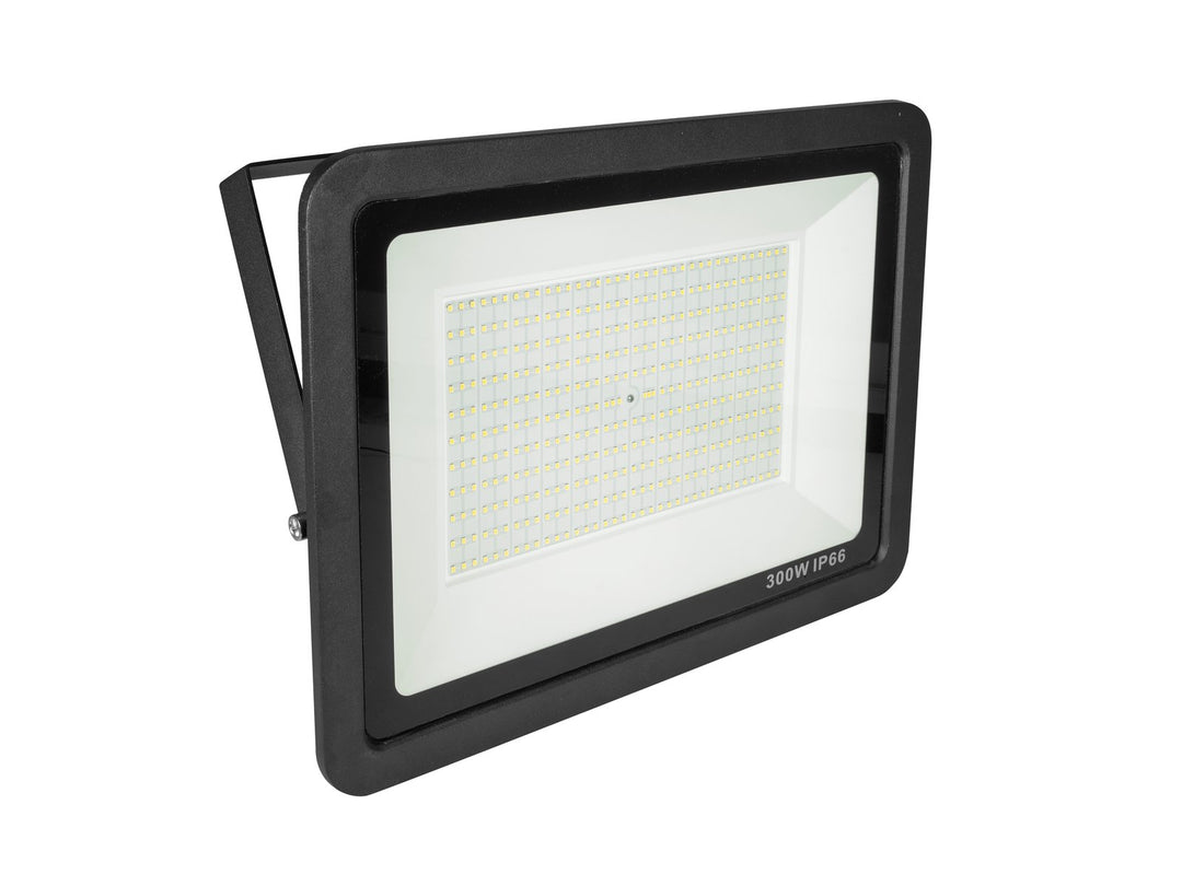 Eurolite FL300 Außenlampe (WW)