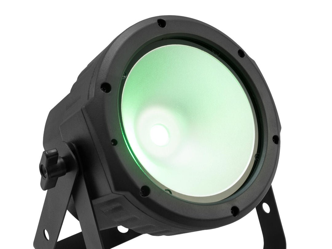 EUROLITE LED SLS-30 COB RGBAL Bodenstrahler
