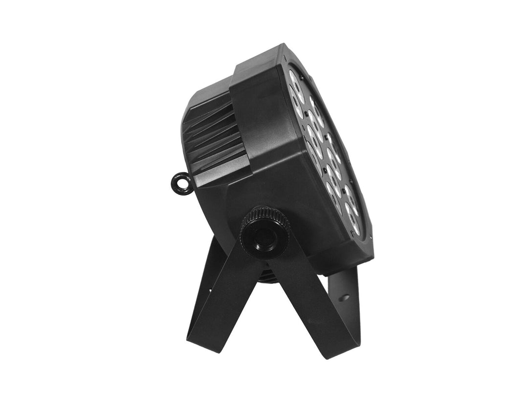 EUROLITE LED SLS-12 QCL-Bodenstrahler