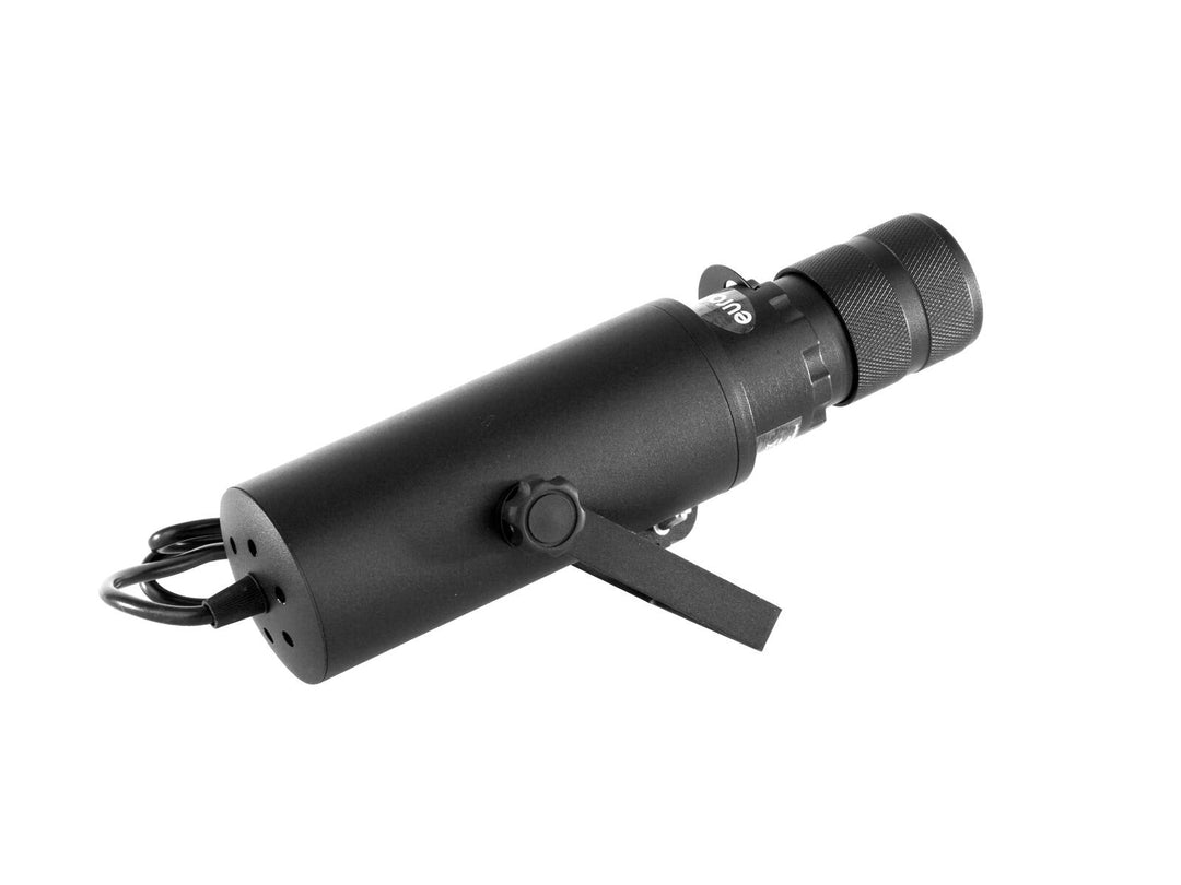 EUROLITE LED PST-30 6000K Scheinwerfer