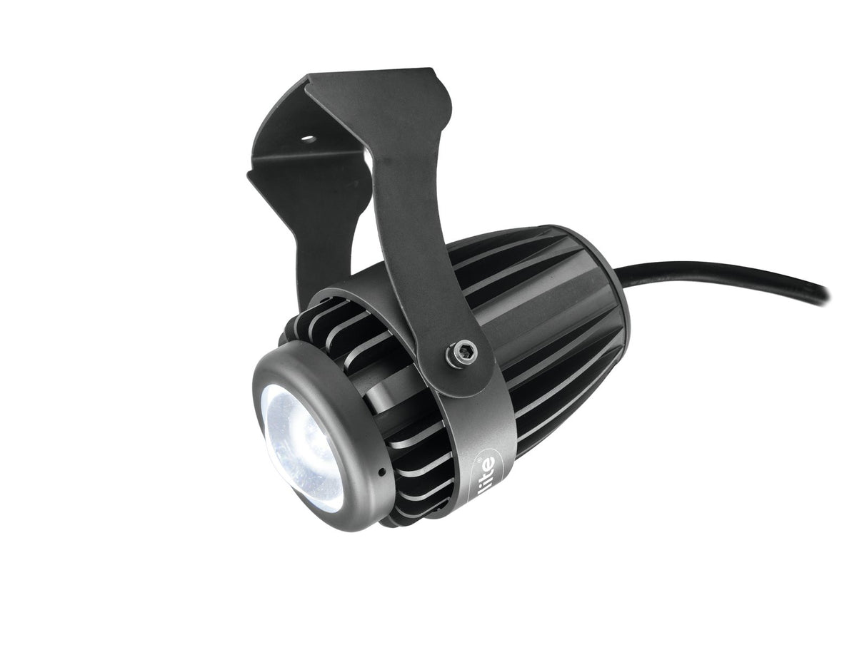 Eurolite LED IP PST-10W 6400K Punktstrahler