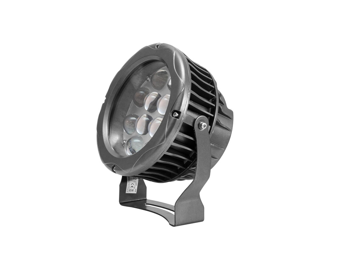 EUROLITE LED IP PST-36W 6400K Punktstrahler