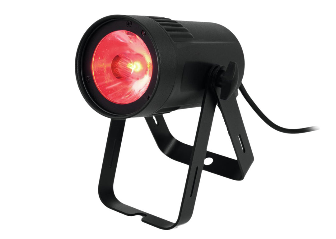 Eurolite LED PST-15W RGBW Punktstrahler