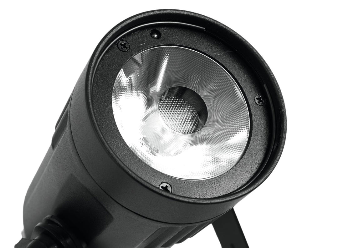 Eurolite LED PST-15W RGBW Punktstrahler