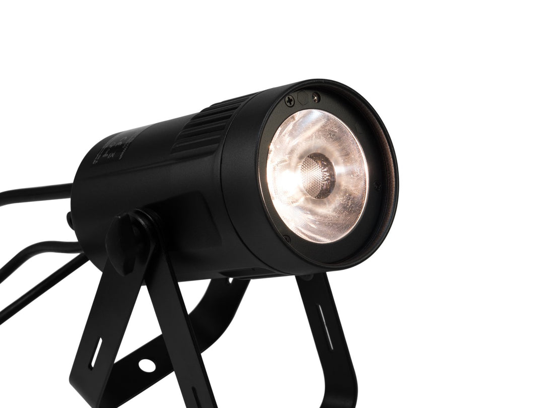 Eurolite LED PST-15W MK2 WW Punktstrahler