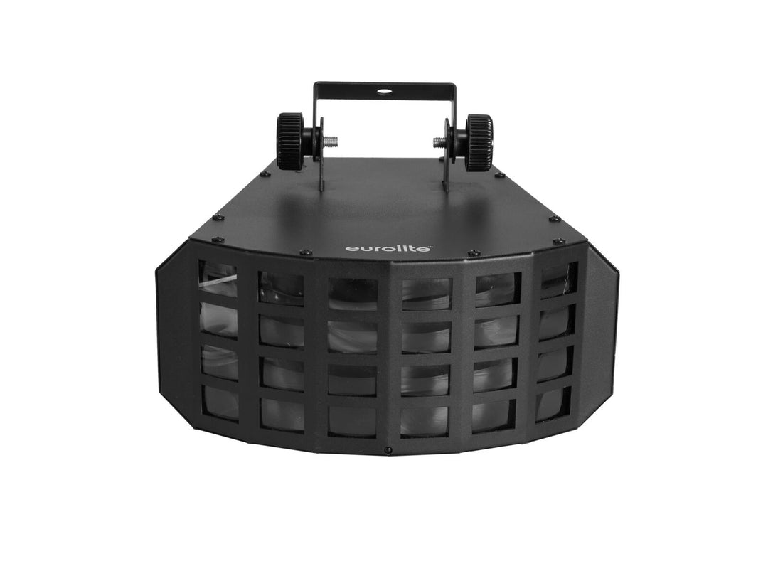 EUROLITE LED D-4000 Strahl-Effect