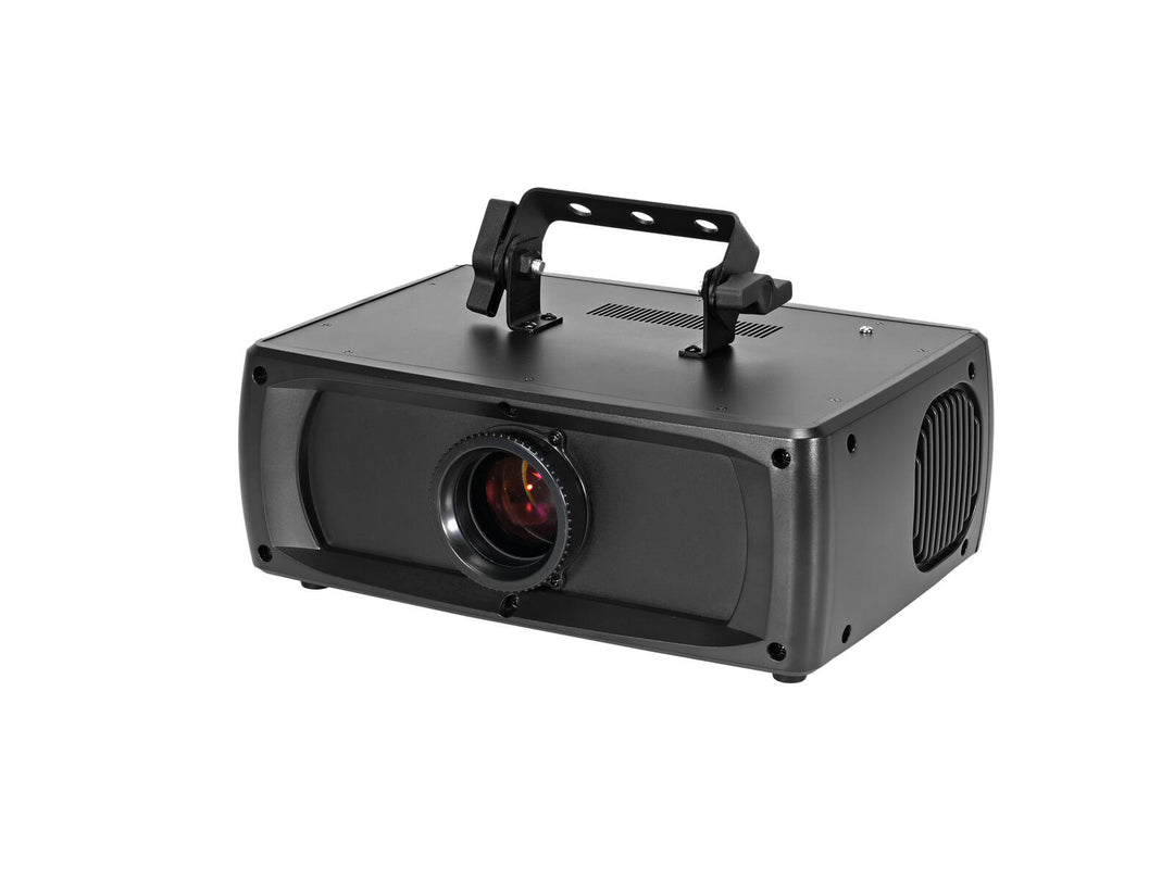 EUROLITE LED WF-100 Wasser Effect