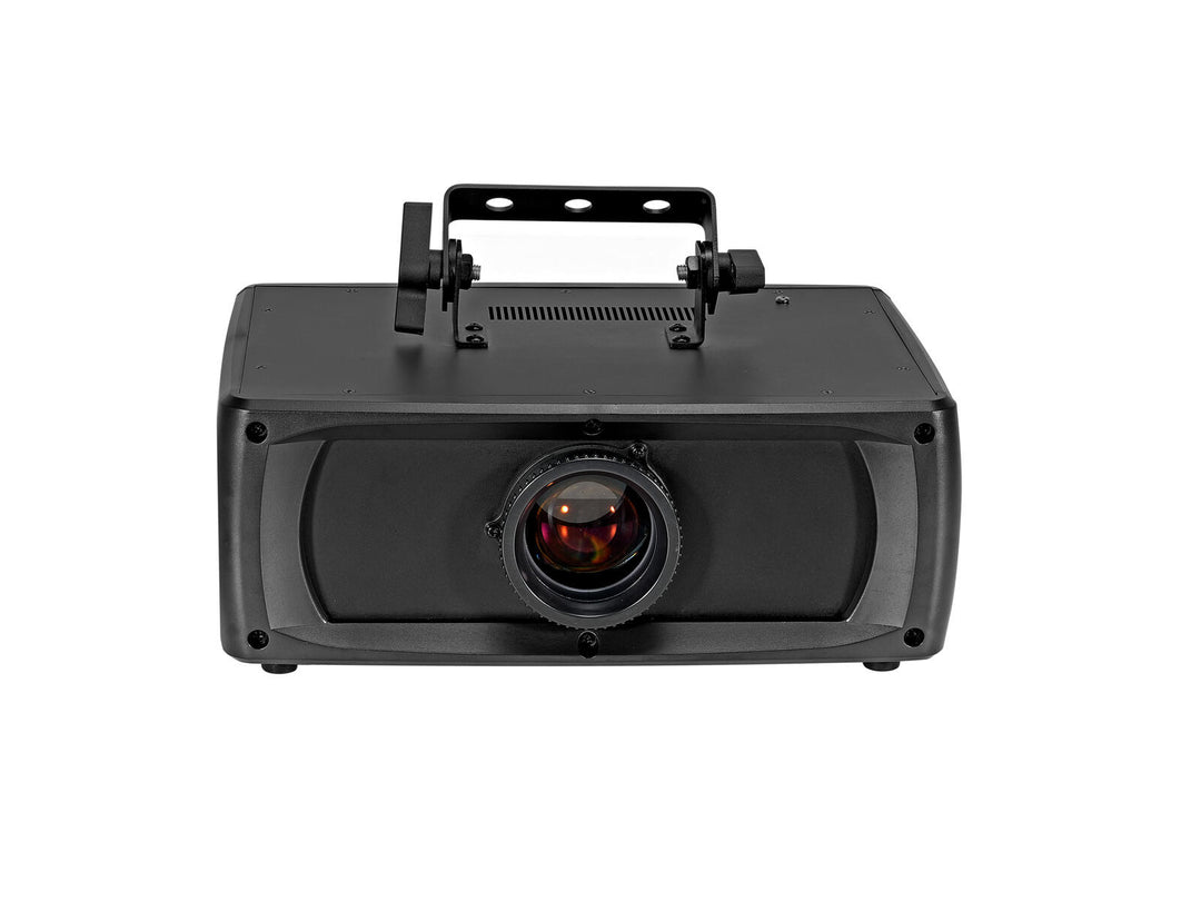 EUROLITE LED WF-100 Wasser Effect