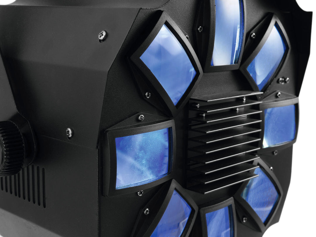 EUROLITE LED FE-700 Blumen Effect