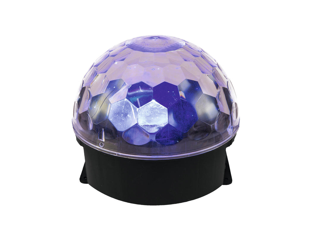 EUROLITE LED BC-4 Beam-Effekt