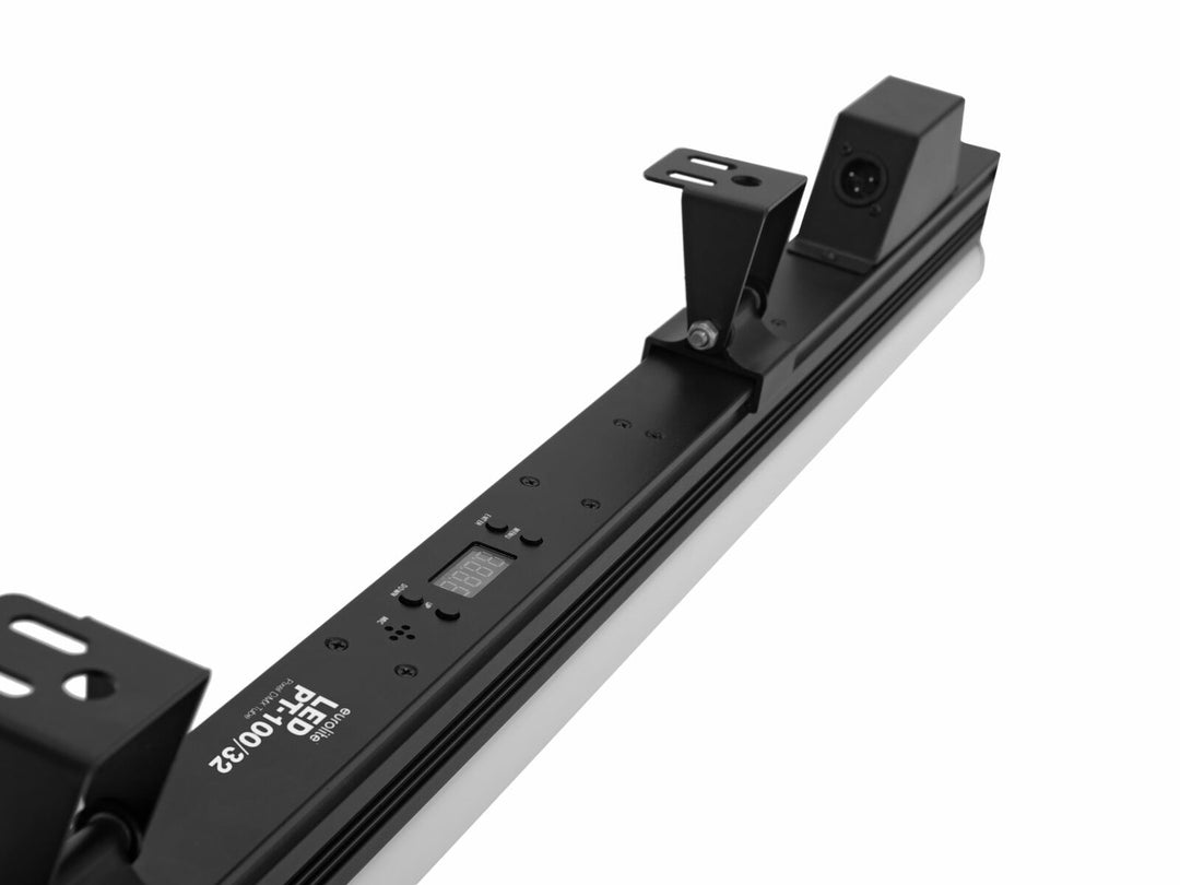 EUROLITE LED PT-100/32 Pixel-DMX-Röhre