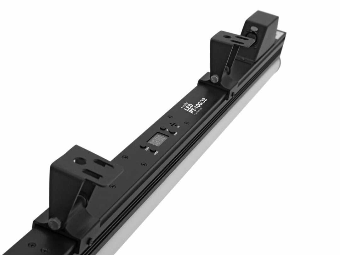 EUROLITE LED PT-100/32 Pixel-DMX-Röhre
