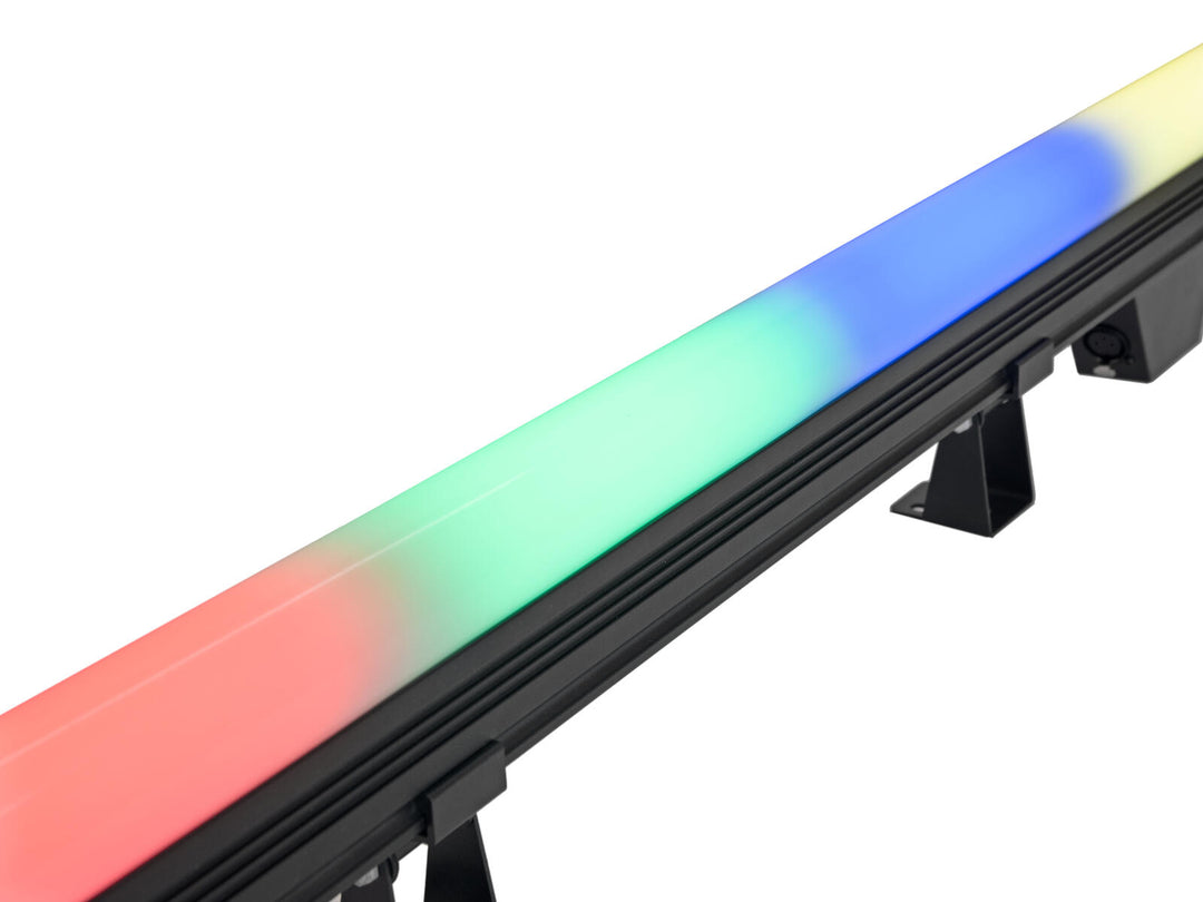 EUROLITE LED PT-100/32 Pixel-DMX-Röhre