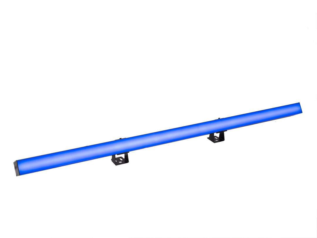 EUROLITE LED PR-100/32 Pixel DMX-Schiene bk