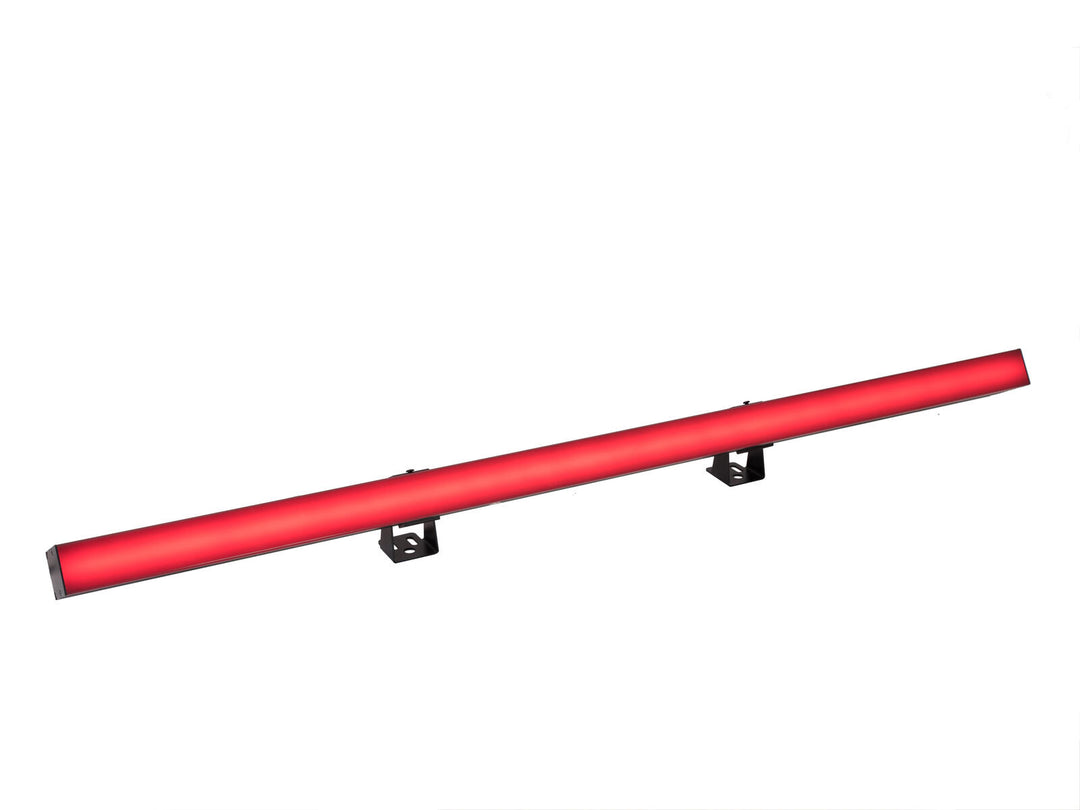 EUROLITE LED PR-100/32 Pixel DMX-Schiene bk