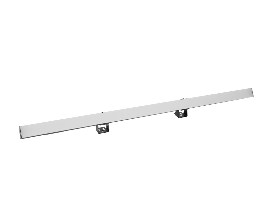 EUROLITE LED PR-100/32 Pixel DMX-Schiene